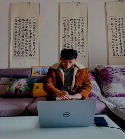 f0edb2488bf89c6bfbd0478b9ef8ddb