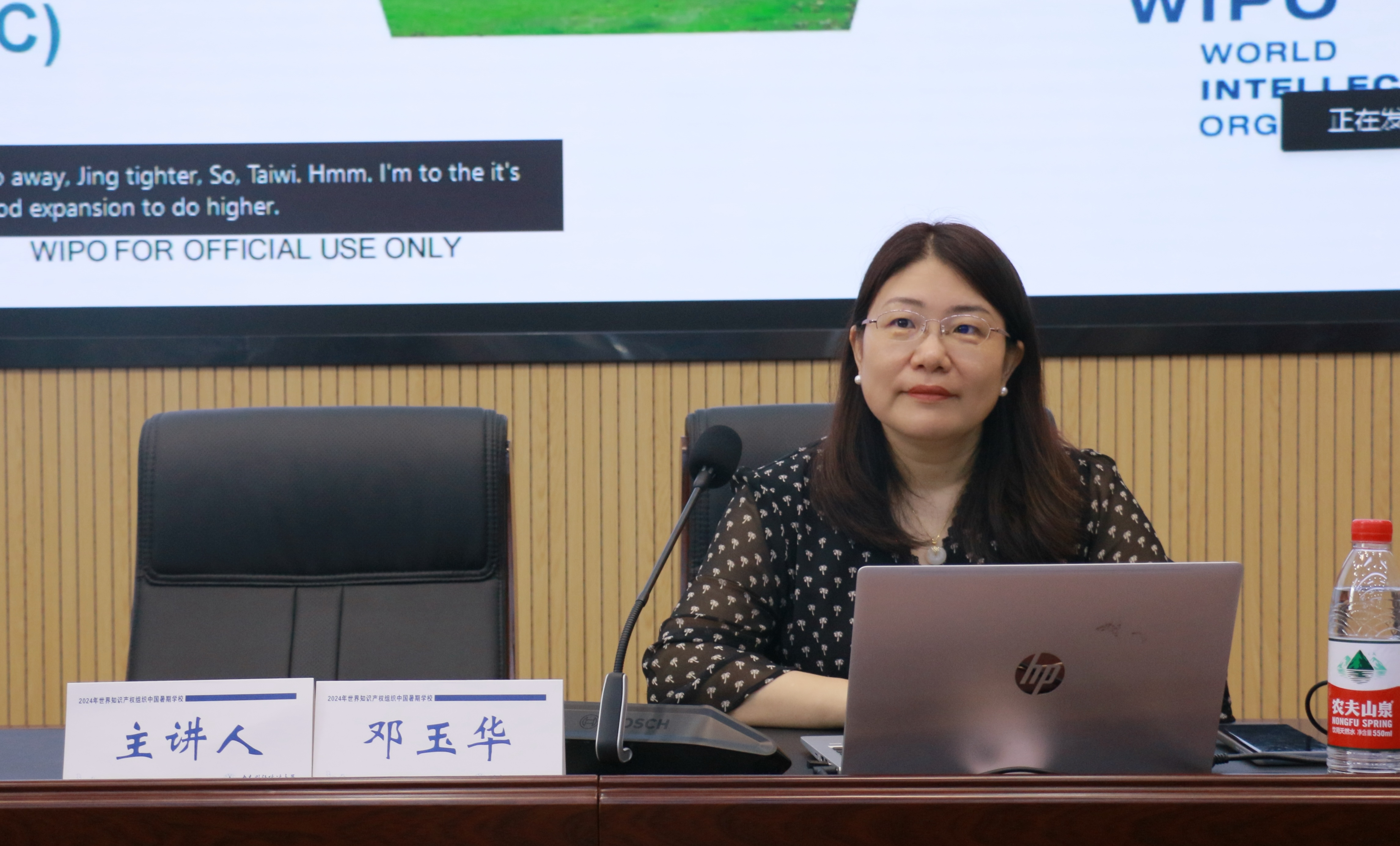 7351719837159_.pic_hd.jpg 7351719837159_.pic_hd.jpg