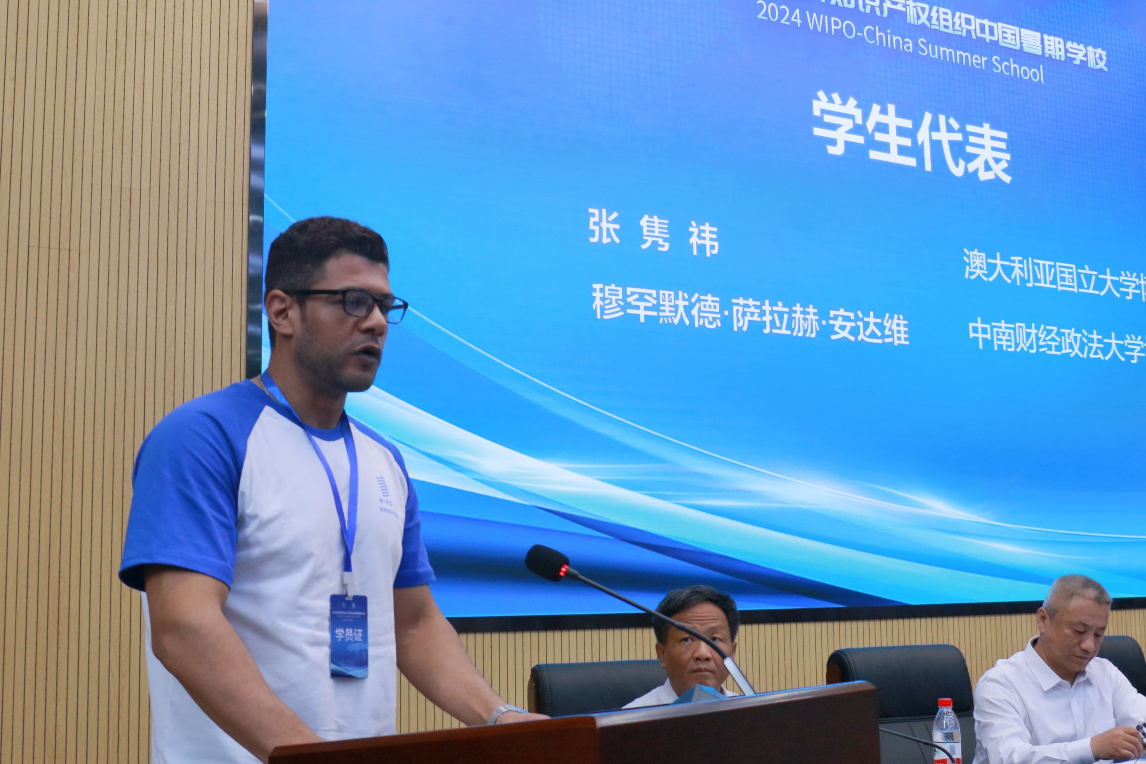 7391719837162_.pic_hd.jpg 7391719837162_.pic_hd.jpg