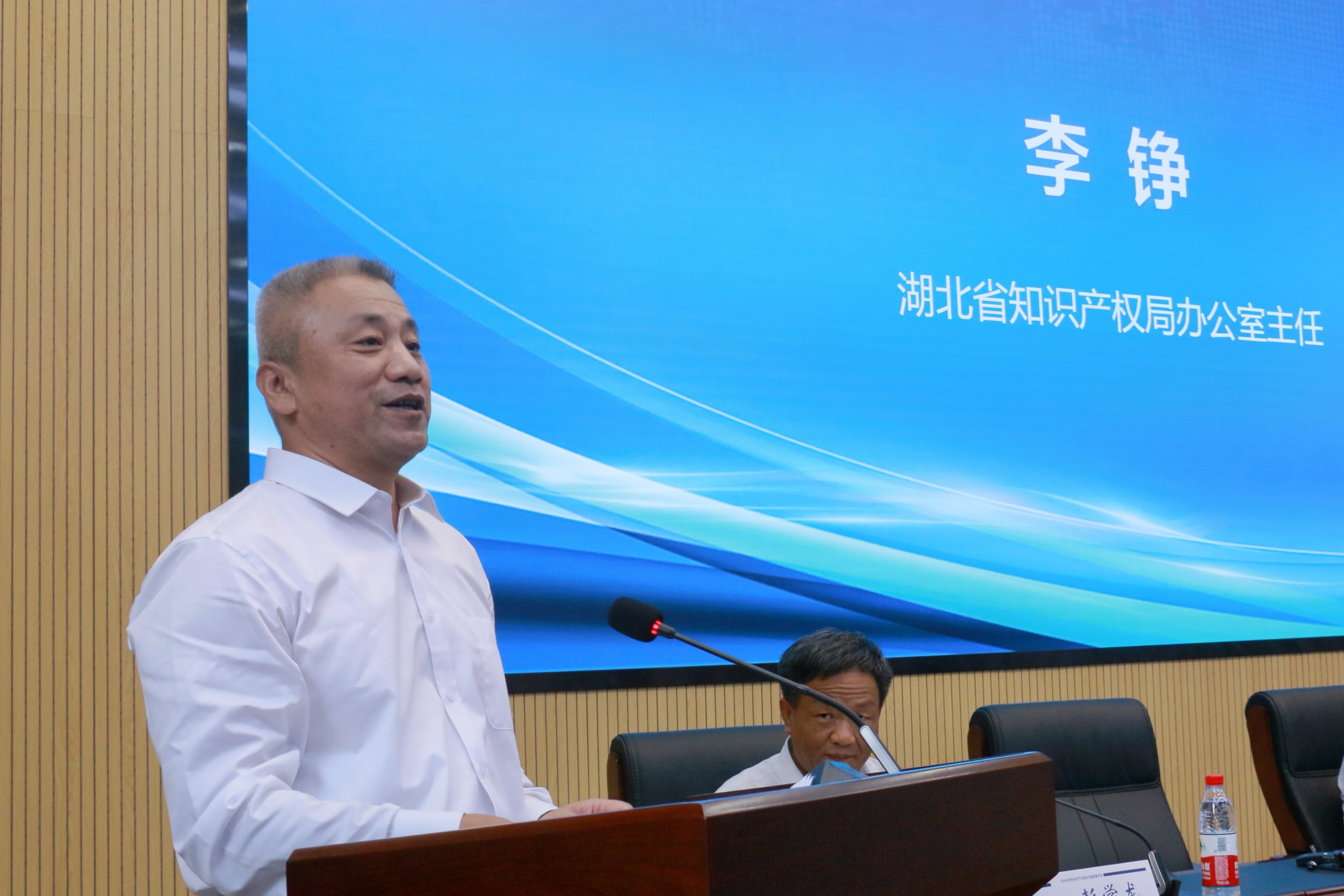 7401719837163_.pic_hd.jpg 7401719837163_.pic_hd.jpg