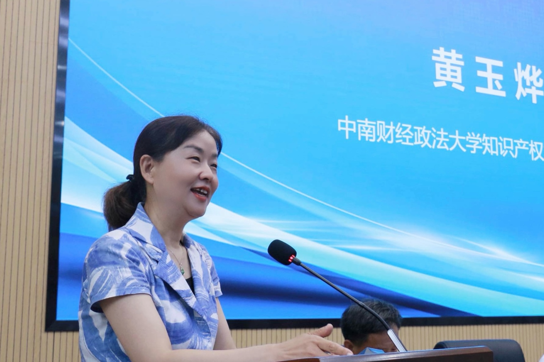 7371719837161_.pic.jpg 7371719837161_.pic.jpg