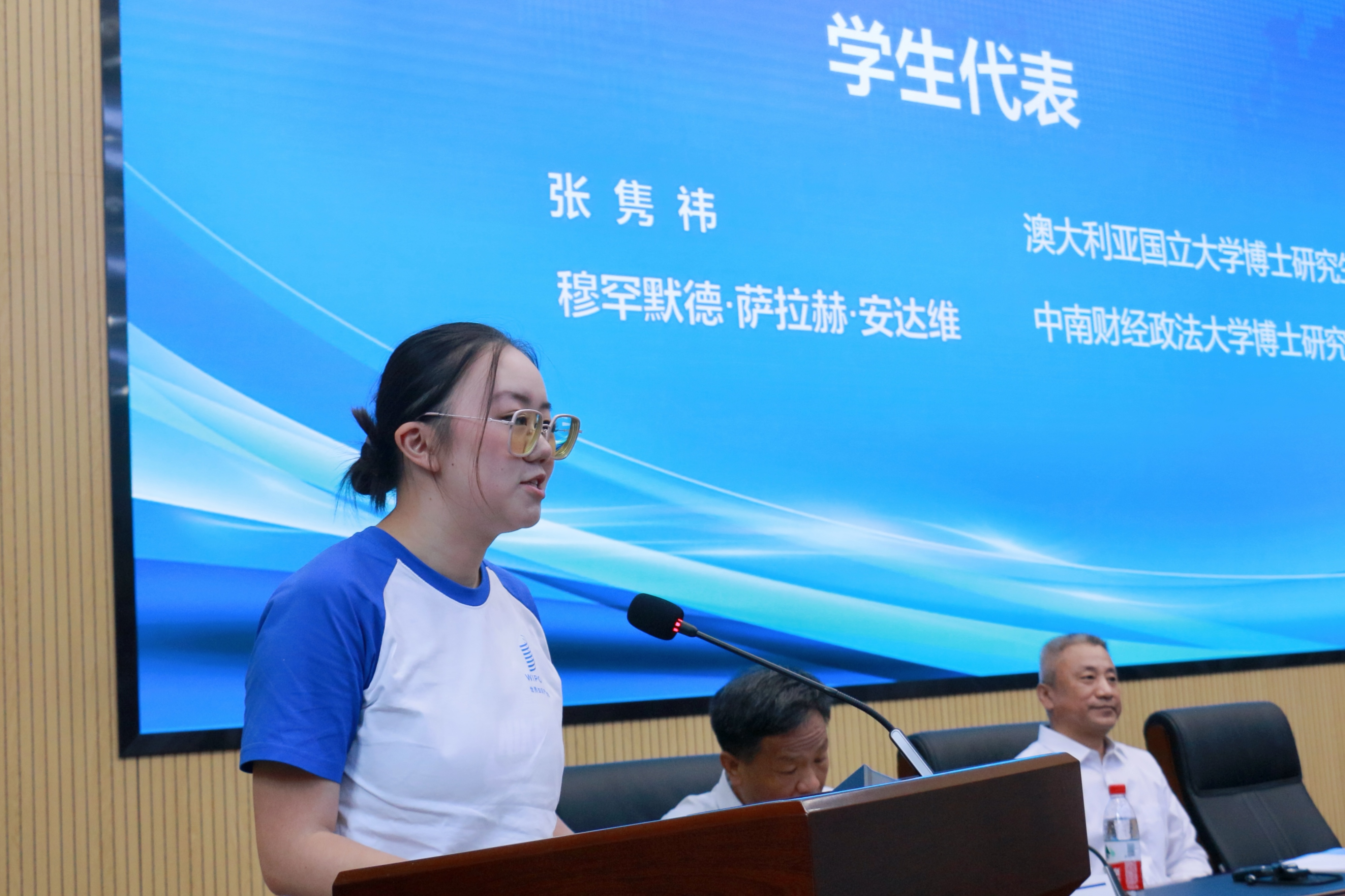 7381719837162_.pic_hd.jpg 7381719837162_.pic_hd.jpg