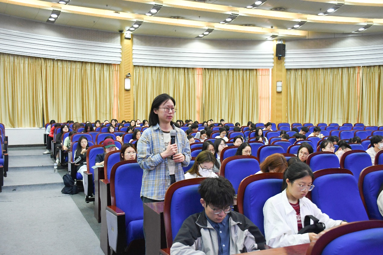 图片3.png 图片3.png