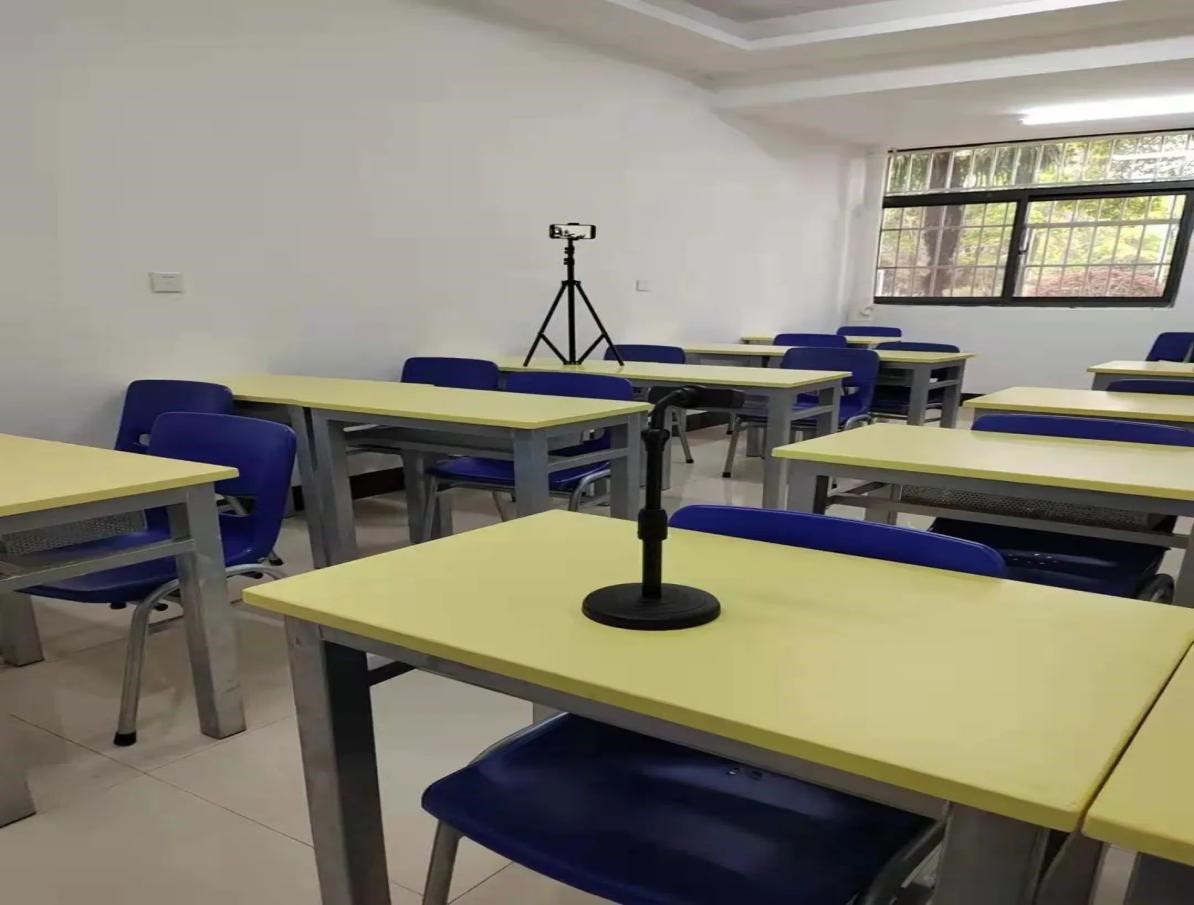 367113a4f4701fb932faf7002331642c