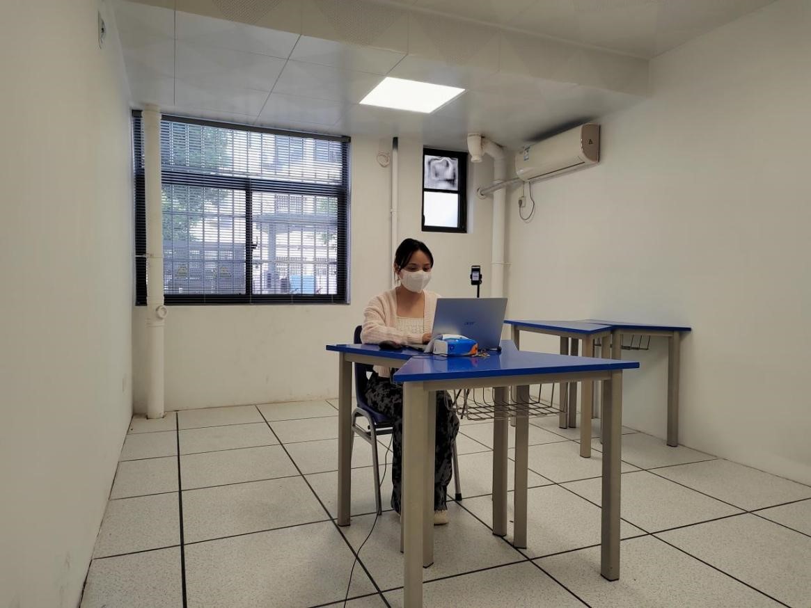 427be73336c4708db55aec9712e9459