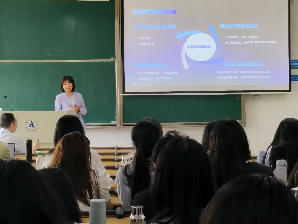 图片5.png 图片5.png