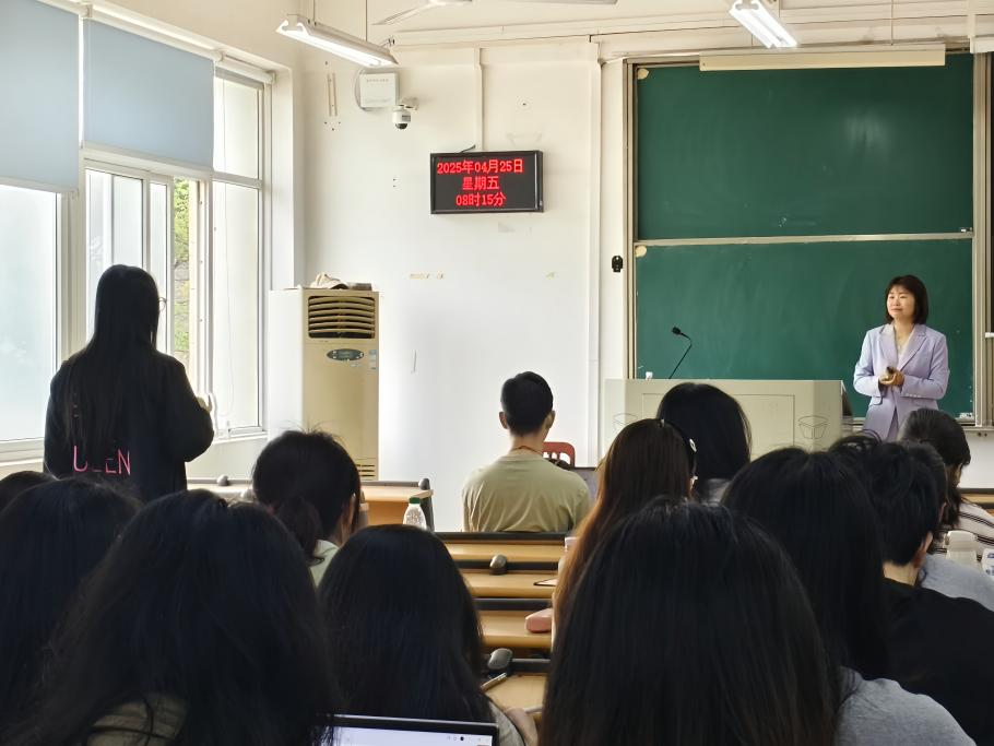 图片4.png 图片4.png