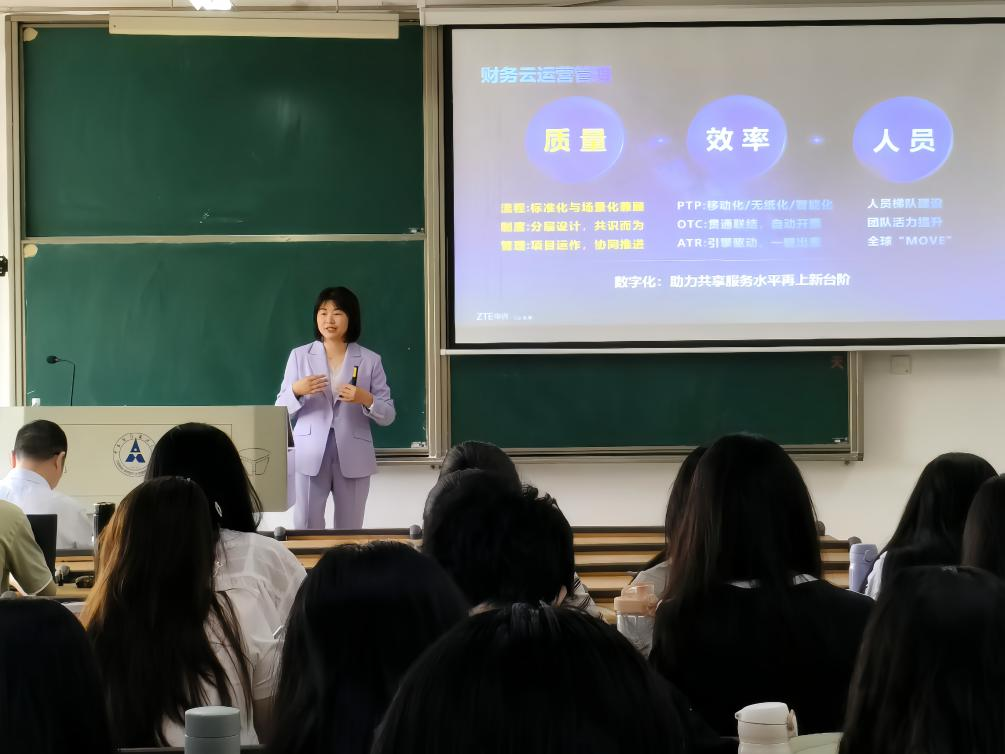 图片6.png 图片6.png