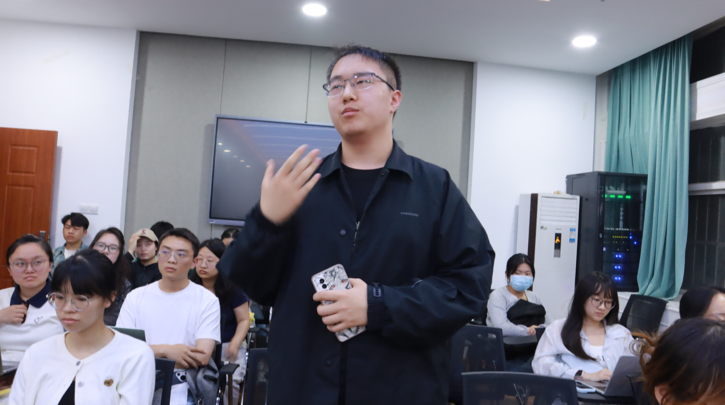 1745886151805.png 1745886151805.png