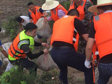 4d24d3ec5e04b061d3488ff1985ec7e