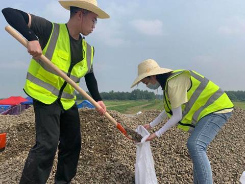 e7f22b0d28807dbe3d6ef92707b8a2a