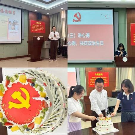 说明:d561c850316fff56b875e3d27b4ebff