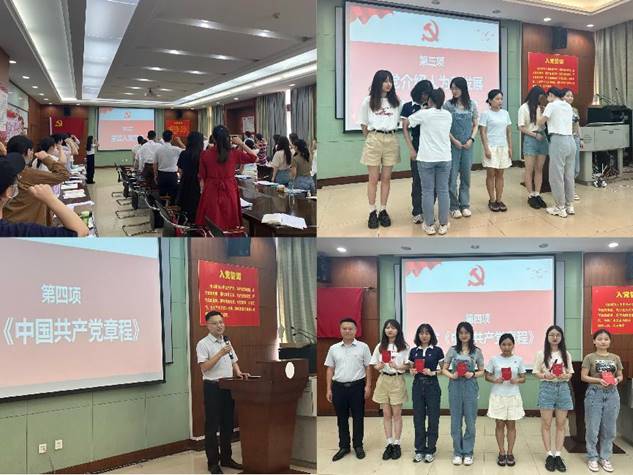 说明:9bcbbb58aad4dcc79e8e7d551857ad1