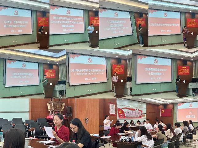 说明:6744ddece759d6f2a1620d09930def6