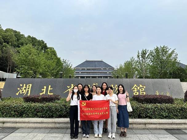 说明:62df05ff6635781310cd9687d16bf5f